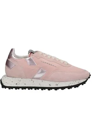 Ghoud CALZADO - Sneakers