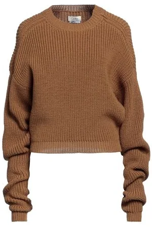 Quira PRENDAS DE PUNTO - Pullover