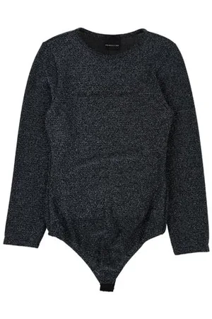 MARC ELLIS CAMISETAS Y TOPS - Bodies