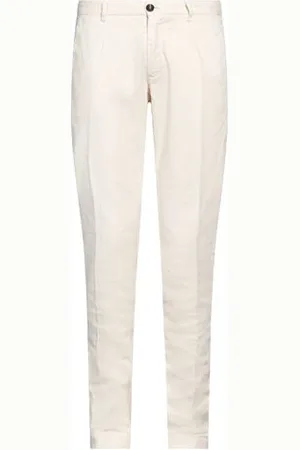 S.B. CONCEPT PARTES DE ABAJO - Pantalones