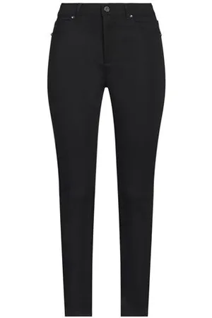 True Religion PARTES DE ABAJO - Pantalones