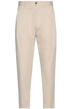 Beaucoup PARTES DE ABAJO - Pantalones
