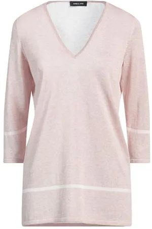 ANNECLAIRE PRENDAS DE PUNTO - Pullover