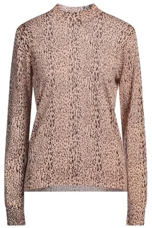 Twin-Set PRENDAS DE PUNTO - Pullover