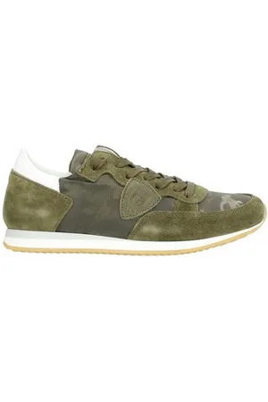 Philippe model CALZADO - Sneakers