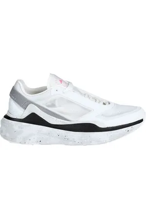 adidas CALZADO - Sneakers