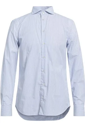 Koike CAMISETAS Y TOPS - Camisas