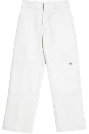 Dickies PARTES DE ABAJO - Pantalones