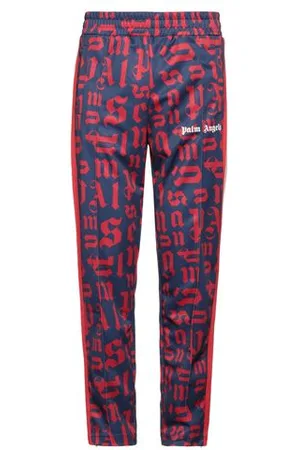 Palm Angels PARTES DE ABAJO - Pantalones
