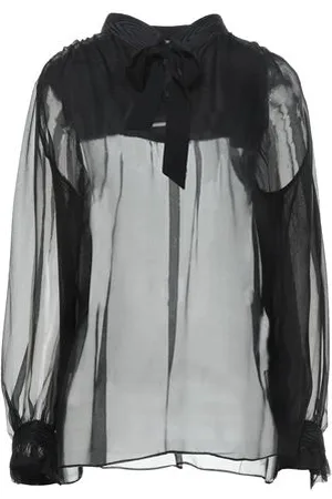 HANITA CAMISETAS Y TOPS - Tops