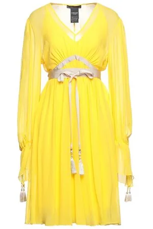 Max Mara VESTIDOS - Vestidos midi