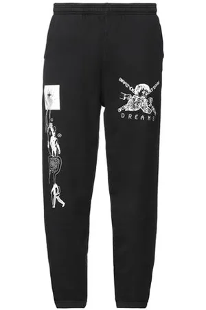 Brain Dead PARTES DE ABAJO - Pantalones