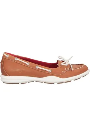 SEBAGO CALZADO - Mocasines