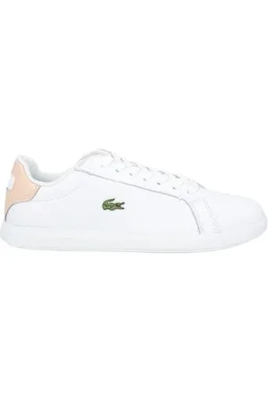 Lacoste CALZADO - Sneakers