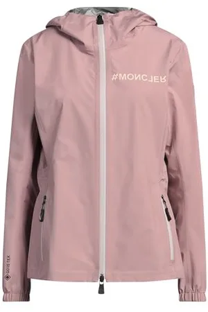 Moncler ROPA DE ABRIGO - Chaquetas y cazadoras