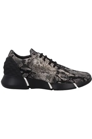 Elena Iachi CALZADO - Sneakers
