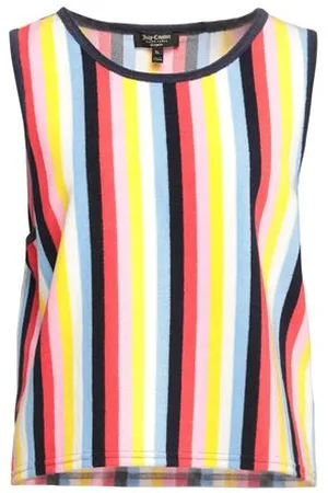 Juicy Couture CAMISETAS Y TOPS - Tops