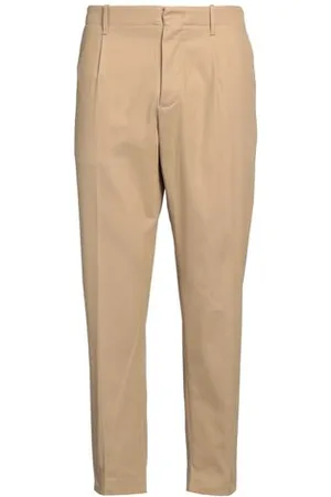 hindustrie PARTES DE ABAJO - Pantalones