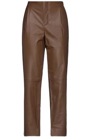 Vince PARTES DE ABAJO - Pantalones