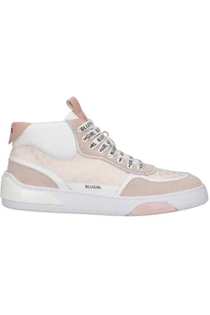 Blugirl CALZADO - Sneakers