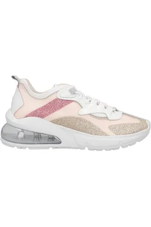 D.A.T.E. CALZADO - Sneakers