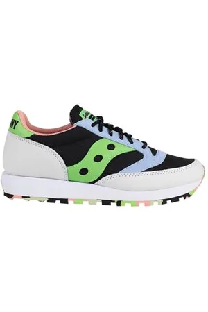 Saucony CALZADO - Sneakers