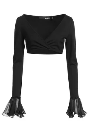 ROTATE CAMISETAS Y TOPS - Tops