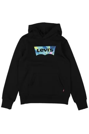 Levi