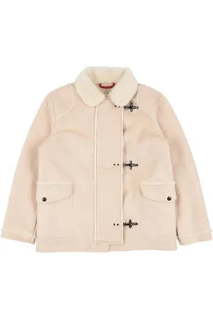 FAY ROPA DE ABRIGO - Chaquetas y cazadoras