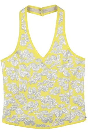 MISS GRANT CAMISETAS Y TOPS - Camisetas