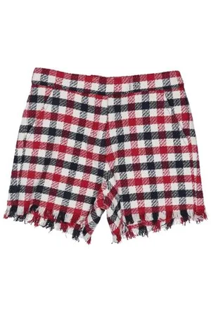 Serafini PARTES DE ABAJO - Pantalones cortos y bermudas