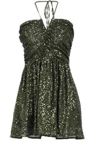 ANIYE BY VESTIDOS - Minivestidos