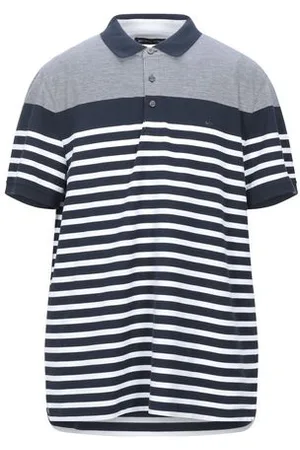 Michael Kors CAMISETAS Y TOPS - Polos
