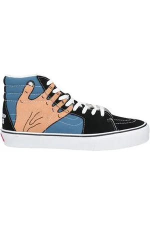 Vans CALZADO - Sneakers