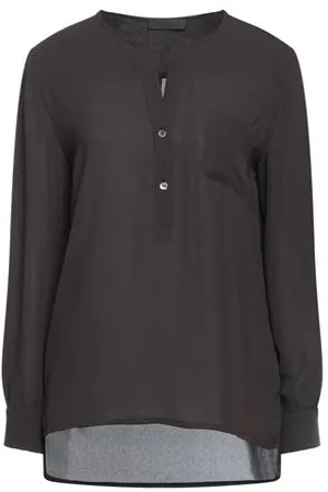 Black Label CAMISETAS Y TOPS - Camisas