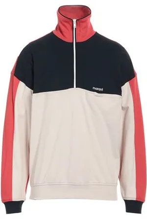 Isabel Marant CAMISETAS Y TOPS - Sudaderas