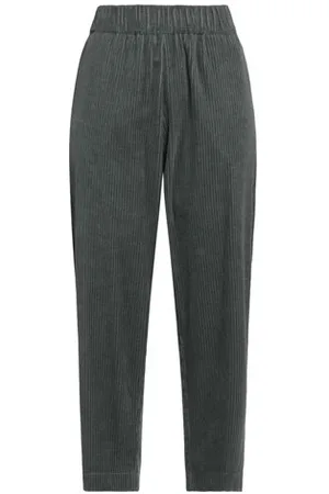LABORATORIO PARTES DE ABAJO - Pantalones