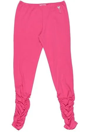 Twin-Set PARTES DE ABAJO - Leggings