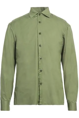 COSTUMEIN CAMISETAS Y TOPS - Camisas