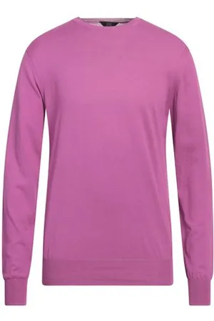 HŌSIO PRENDAS DE PUNTO - Pullover