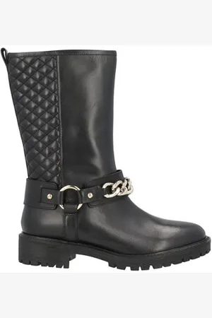 Geox CALZADO - Botas
