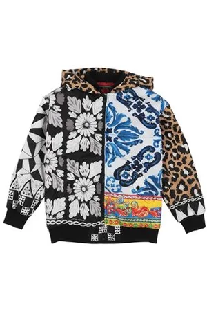 Dolce & Gabbana ROPA DE ABRIGO - Chaquetas y cazadoras