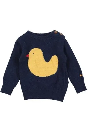 Bobo Choses PRENDAS DE PUNTO - Pullover
