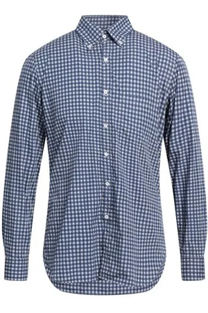 GHERARDINI CAMISETAS Y TOPS - Camisas