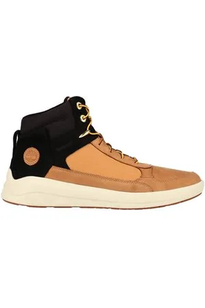 Timberland CALZADO - Sneakers