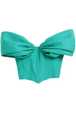 GIUSEPPE DI MORABITO CAMISETAS Y TOPS - Tops