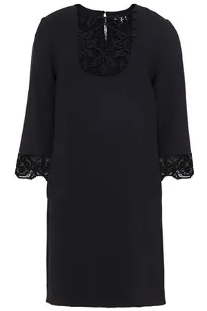 Claudie Pierlot VESTIDOS - Minivestidos
