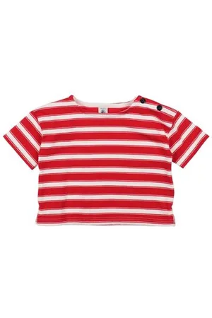 Petit Bateau PRENDAS DE PUNTO - Pullover