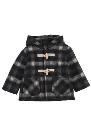 LE PETIT COCO ROPA DE ABRIGO - Abrigos