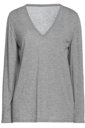 Majestic PRENDAS DE PUNTO - Pullover